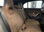 Mercedes-Benz Třídy A 19