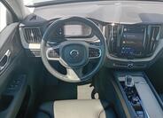 Volvo XC60 6