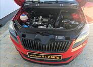 Škoda Fabia 39