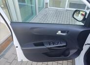 KIA Picanto 8