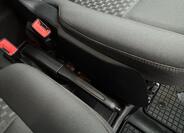 Ford Transit 26