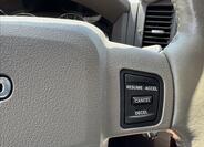 Jeep Grand Cherokee 20