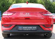 Hyundai i30 6