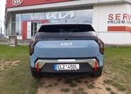 KIA EV3 7