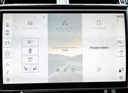 Land Rover Range Rover Velar 16
