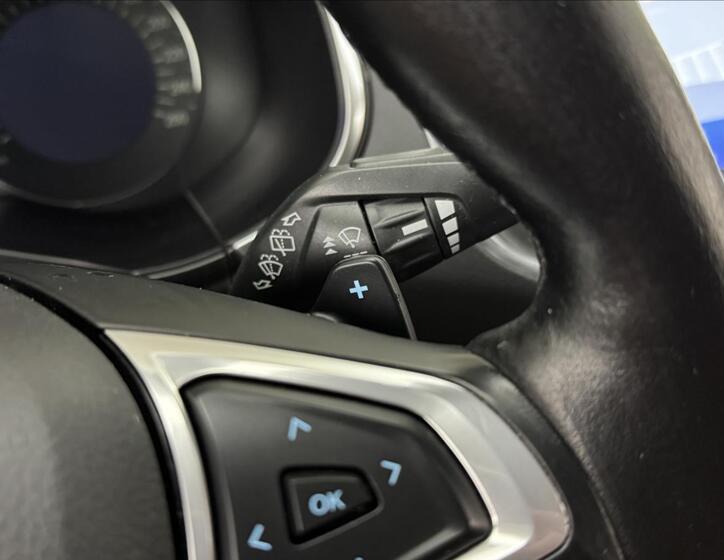 Ford S-MAX 13