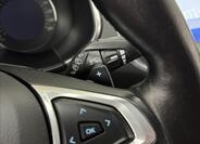 Ford S-MAX 13