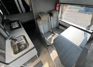 Citroën Jumper 19