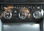 Škoda Superb 17