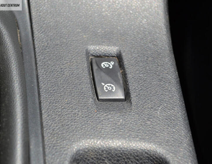 Renault Mégane 26