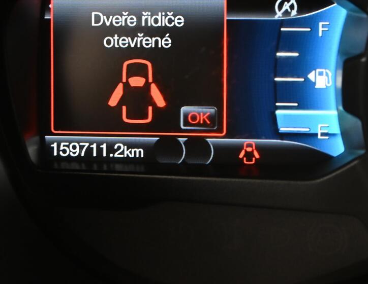Ford Ranger 14