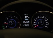 Hyundai Santa Fe 31