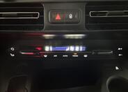 Citroën Berlingo 19