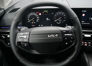 KIA Sportage 12