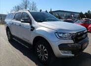Ford Ranger 2