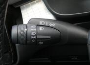 Volvo XC40 10