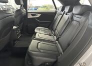 Audi SQ8 21
