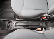 Fiat 500 19