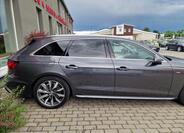 Audi A4 42