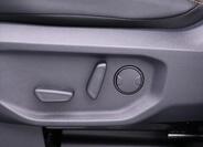 Ford Ranger 19