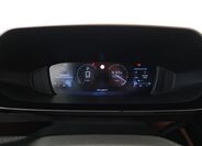 Peugeot 308 21