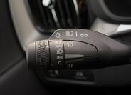 Volvo XC60 23