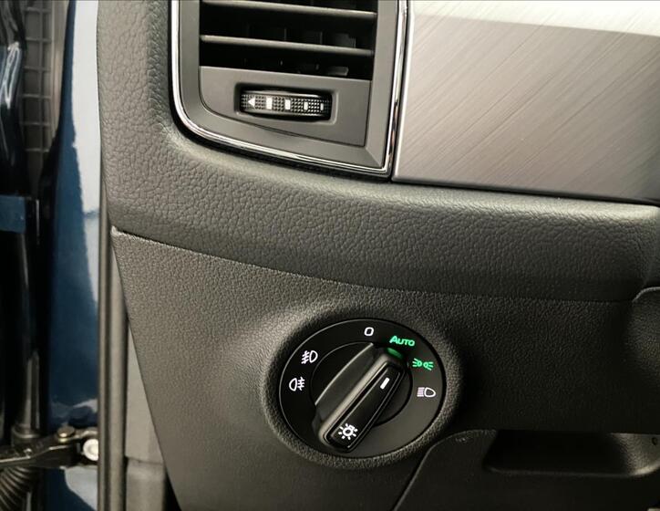 Škoda Kodiaq 18