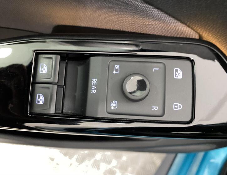 Volkswagen ID.3 22