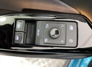 Volkswagen ID.3 22