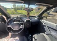 Smart Fortwo 15