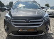 Ford Kuga 2
