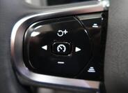 Volvo XC90 18