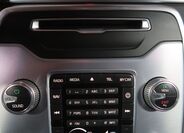 Volvo V70 21