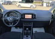 Škoda Karoq 11
