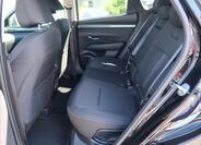 Hyundai Tucson 20