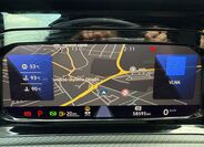 Volkswagen Golf 13