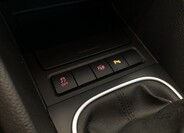 Volkswagen Golf 28