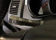 Nissan Murano 17