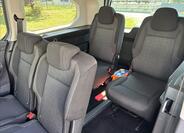 Peugeot Rifter 14