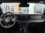 Jeep Wrangler 12