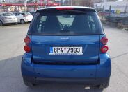 Smart Fortwo 7