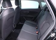 Seat Leon 13
