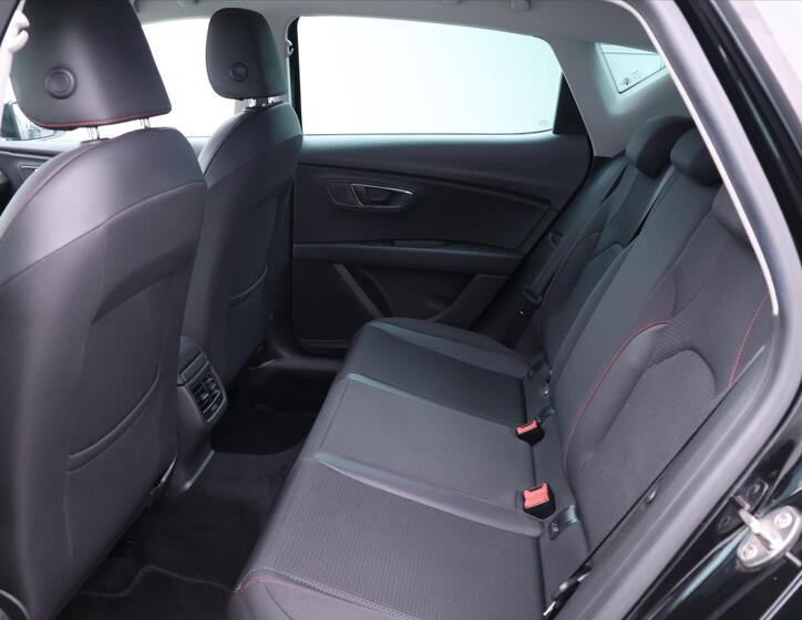 Seat Leon 13