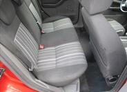Ford Focus 17