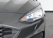 Ford Focus 29