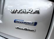 Suzuki Vitara 19