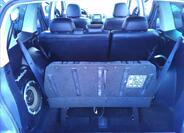 Mitsubishi Outlander 13