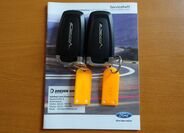 Ford Mondeo 41