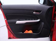 Suzuki Vitara 11