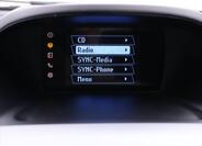 Ford B-MAX 24